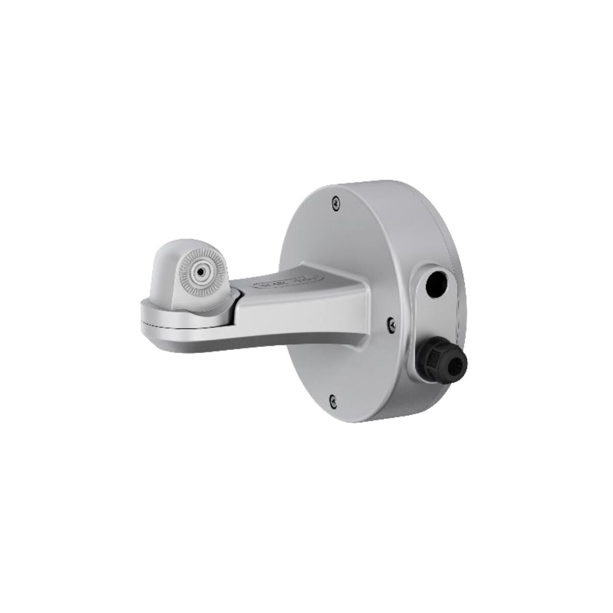 Hikvision DS-2601ZJ-P box