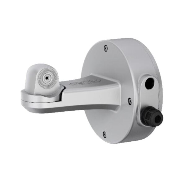Hikvision DS-2601ZJ-P