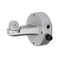 Hikvision DS-2601ZJ-P