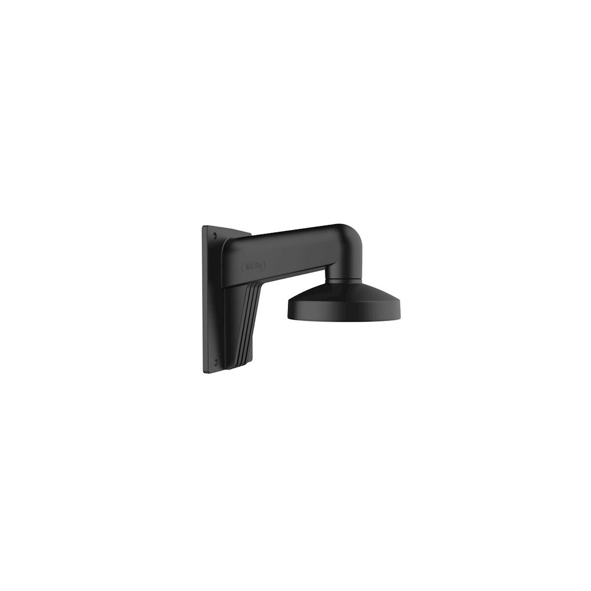 Hikvision DS-1273ZJ-140(Black)