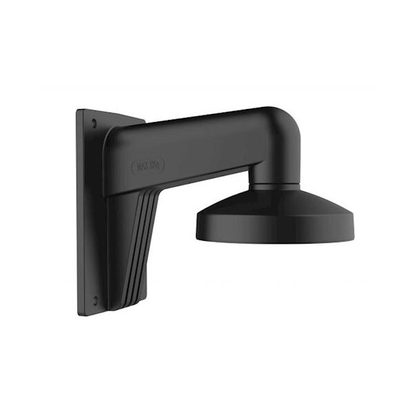 Hikvision DS-1273ZJ-140(Black)
