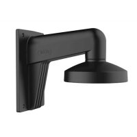 Hikvision DS-1273ZJ-140(Black)