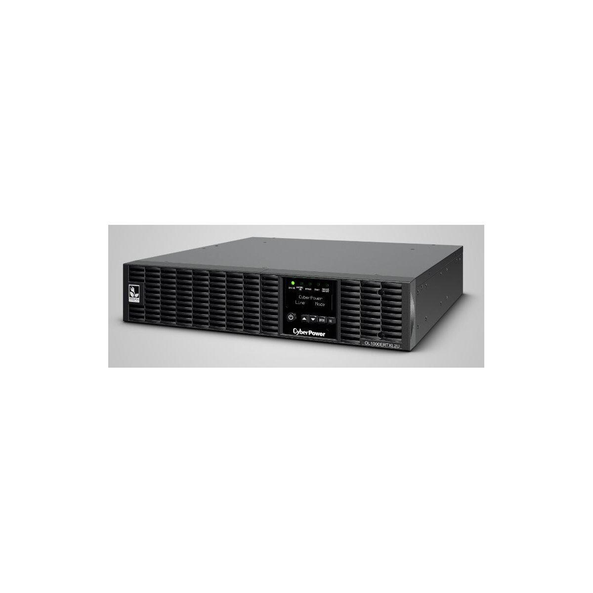 CyberPower CyberPower OL1000ERTXL2U
