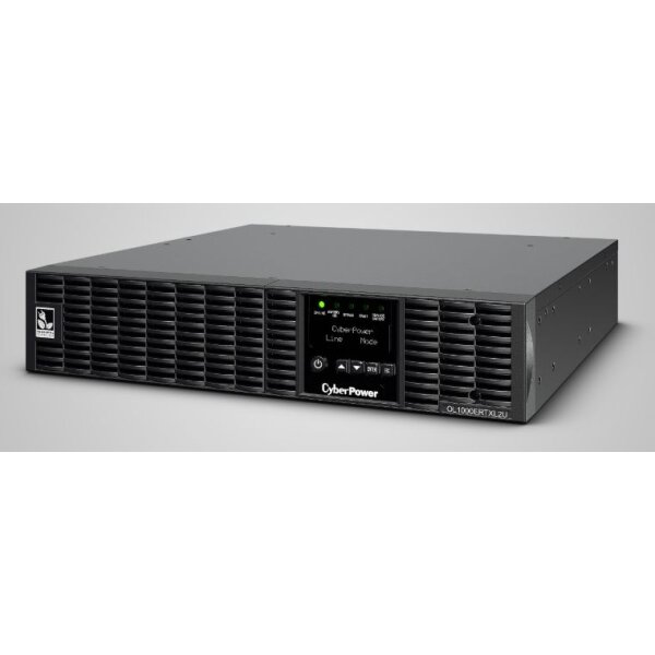 CyberPower CyberPower OL1000ERTXL2U