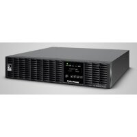 CyberPower CyberPower OL1000ERTXL2U