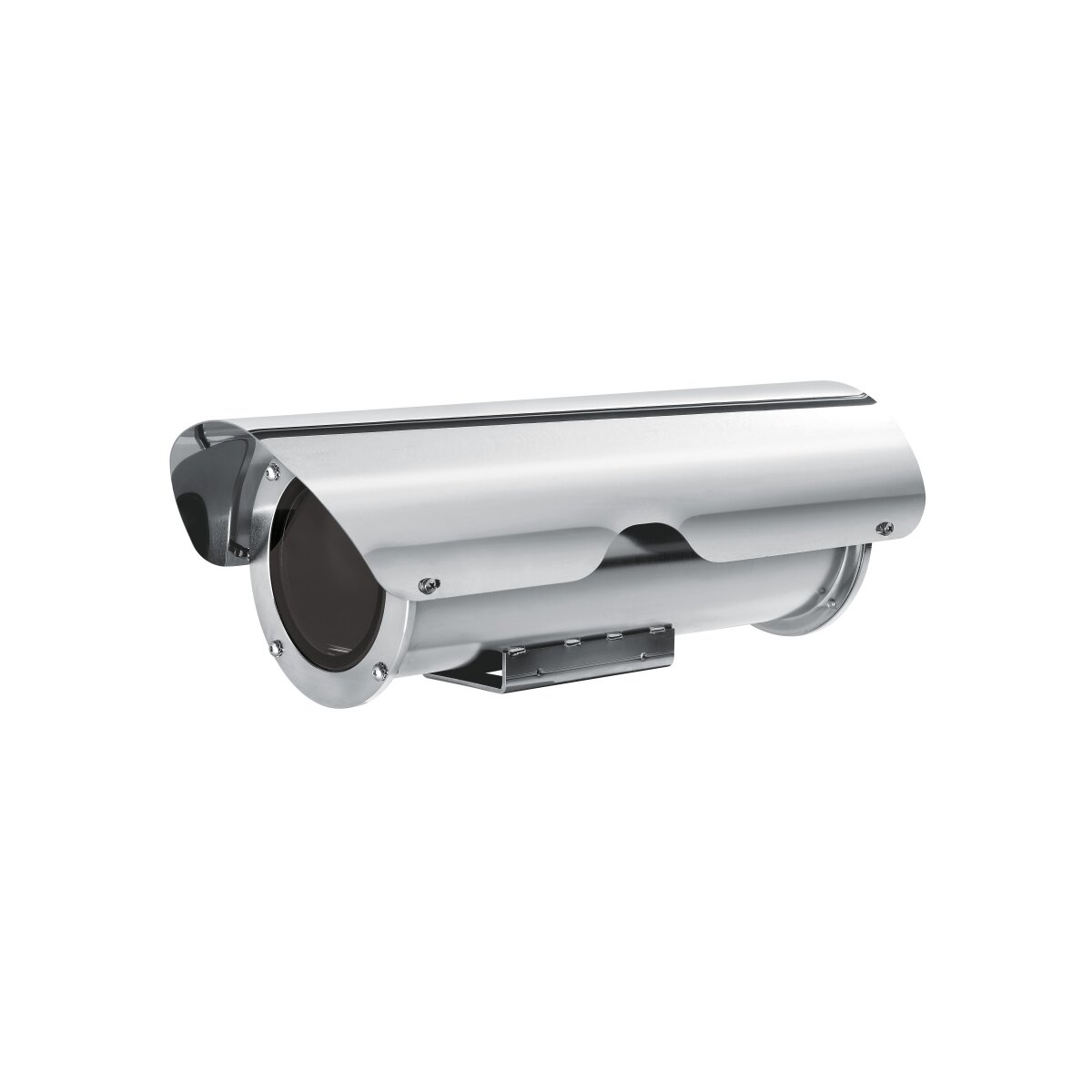 Pelco NXM36K1050