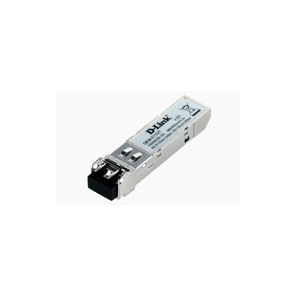 D-Link D-Link DEM-311GT