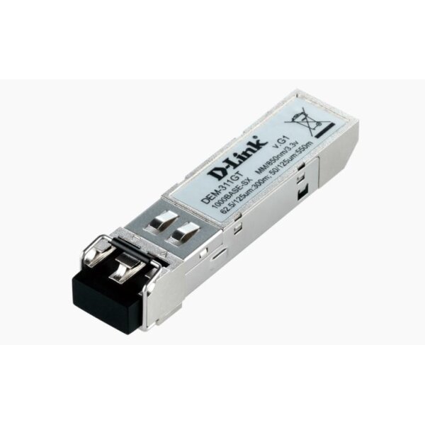 D-Link D-Link DEM-311GT