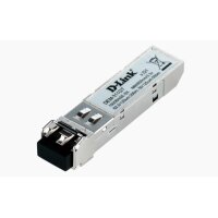 D-Link D-Link DEM-311GT