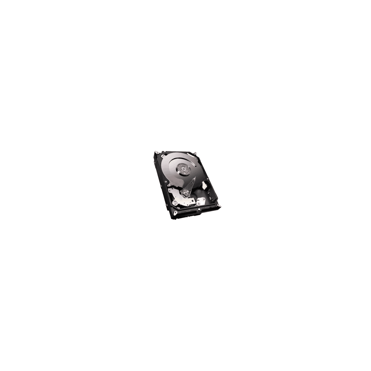 Honeywell HN30HDS08 box