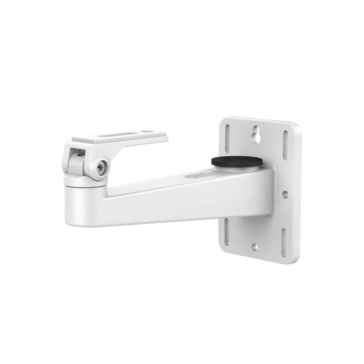 Hikvision DS-2210ZJ-WA-140