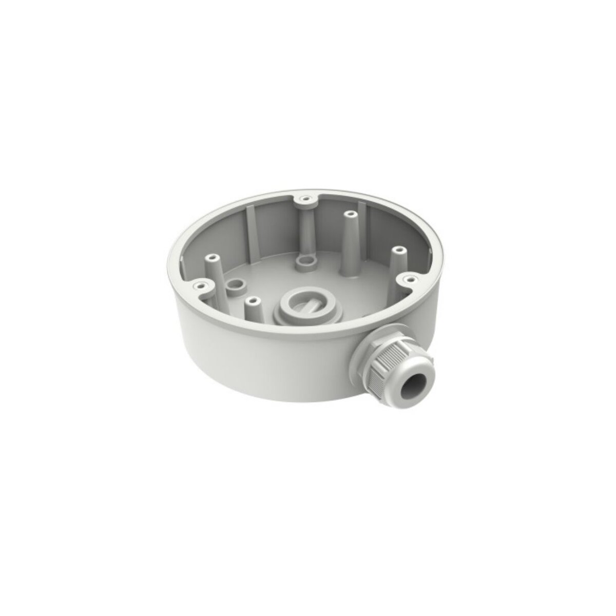 Hikvision DS-1280ZJ-PT6
