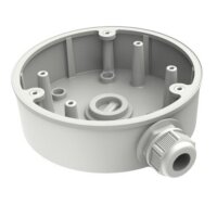 Hikvision DS-1280ZJ-PT6