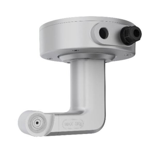 Hikvision DS-2665ZJ-P