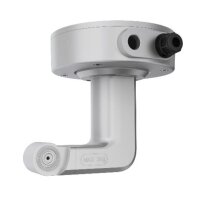 Hikvision DS-2665ZJ-P