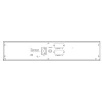 Hikvision DS-UPSB0924B-R/TJC(O-STD)/EU