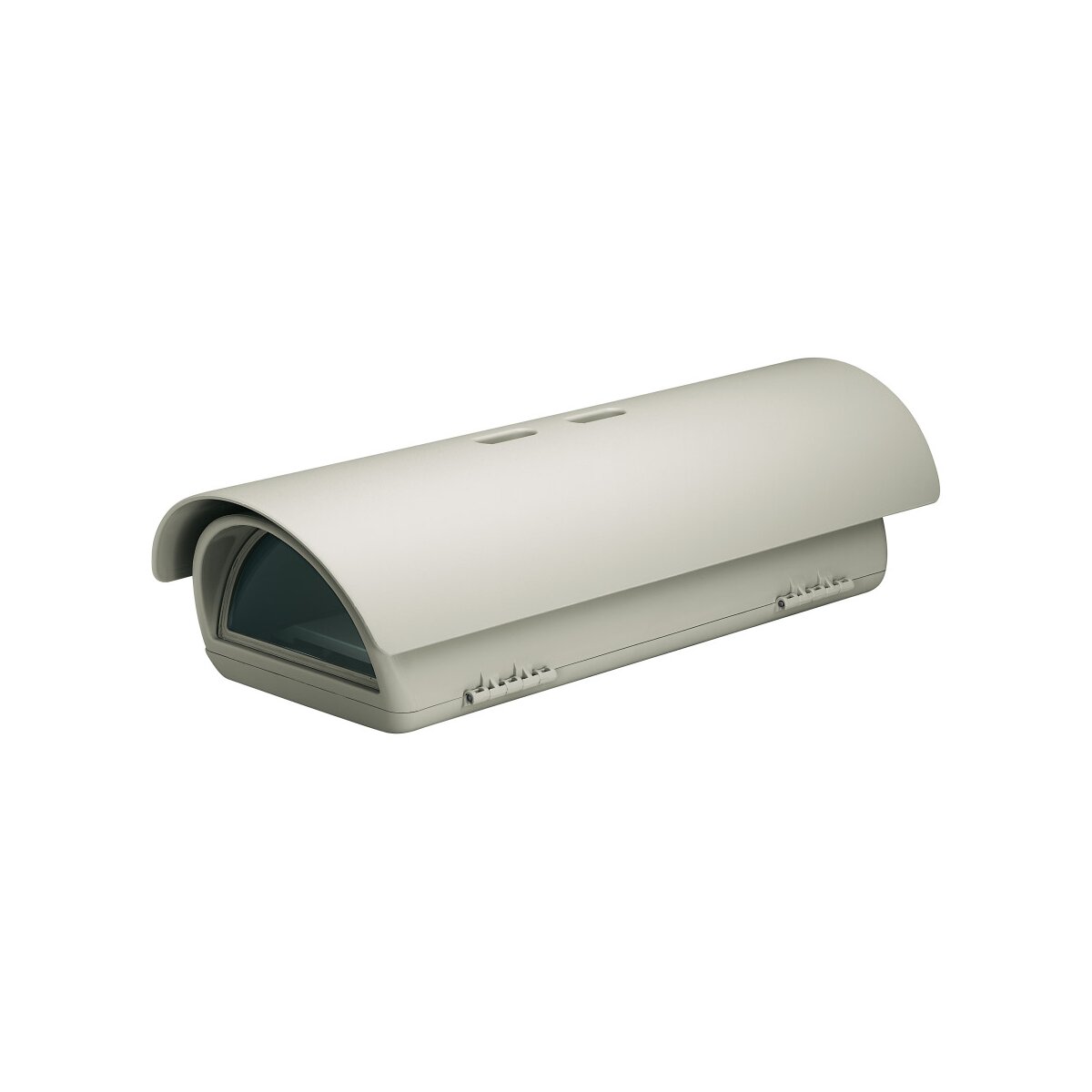 Pelco HPV42K0A000