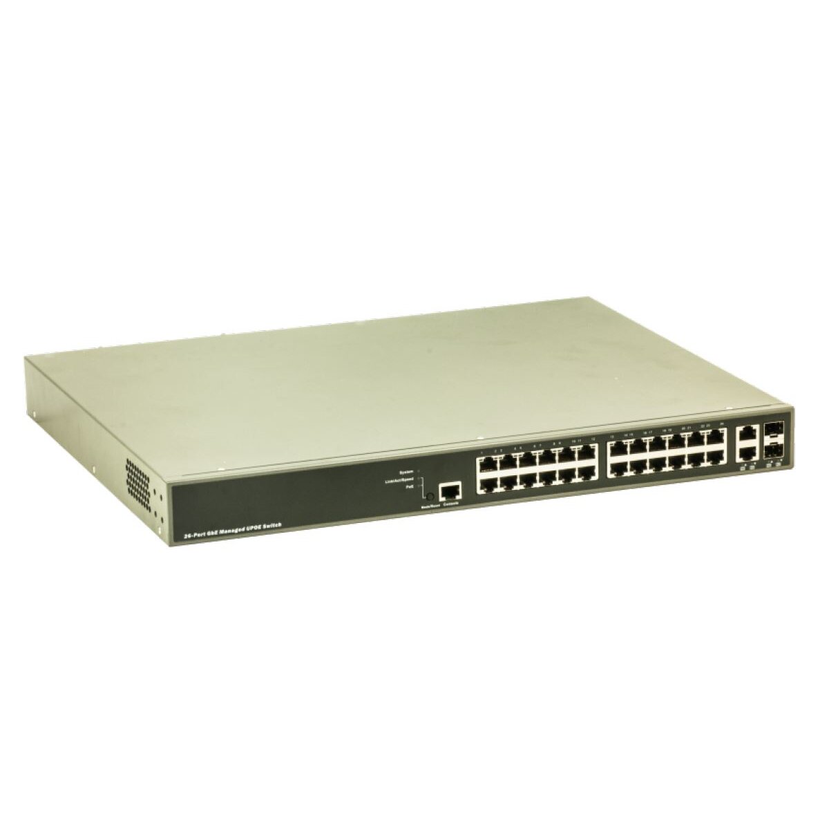 Barox barox RY-LGSPTR23-26