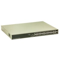 Barox barox RY-LGSPTR23-26