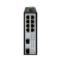 Hikvision DS-3T2510P