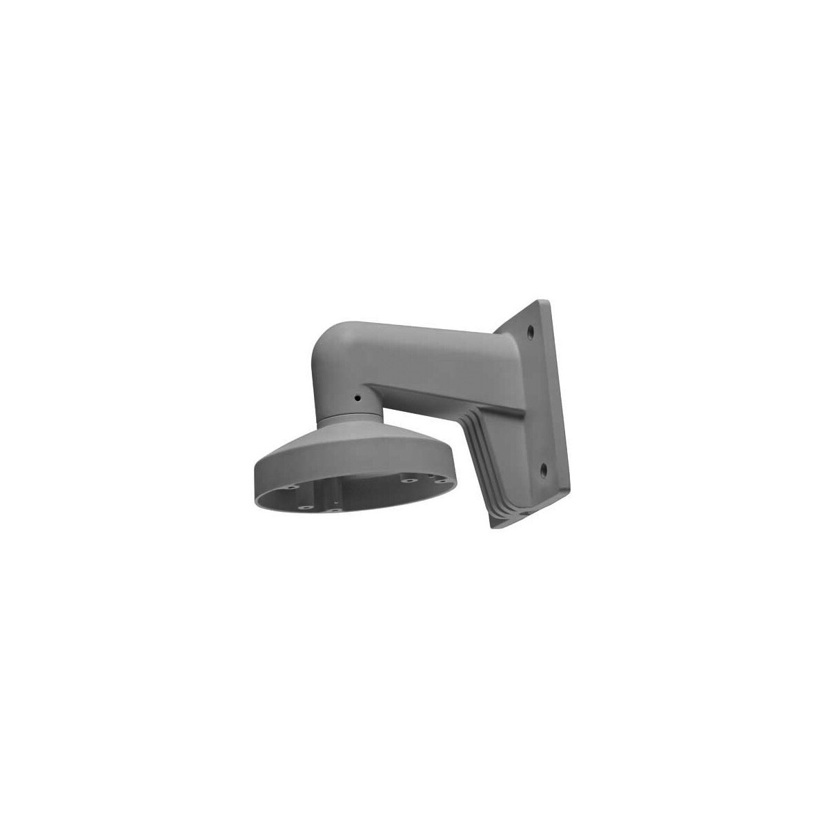 Hikvision DS-1273ZJ-140