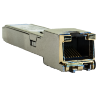 Barox barox AC-SFP+-T