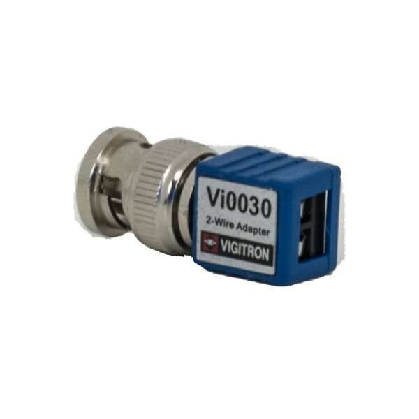 Barox barox VI-0030