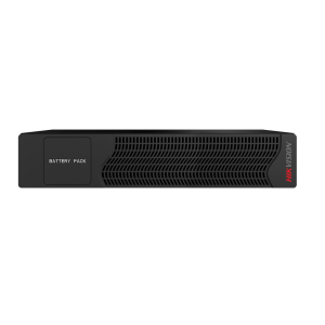 Hikvision DS-UPSB09192A-R/TJ(O-STD)