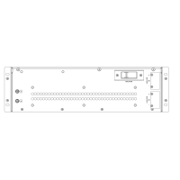 Hikvision DS-UPSB09192A-R/TJ(O-STD)