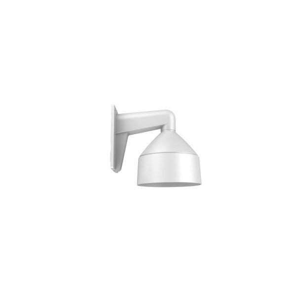 Hikvision DS-1273ZJ-DM26