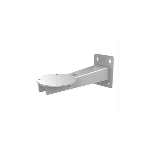 Hikvision DS-1693ZJ