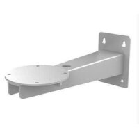 Hikvision DS-1693ZJ