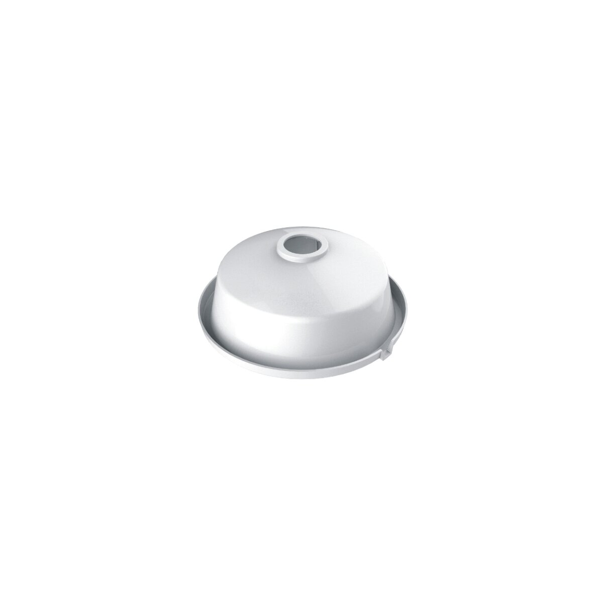 Hikvision DS-1253ZJ-M