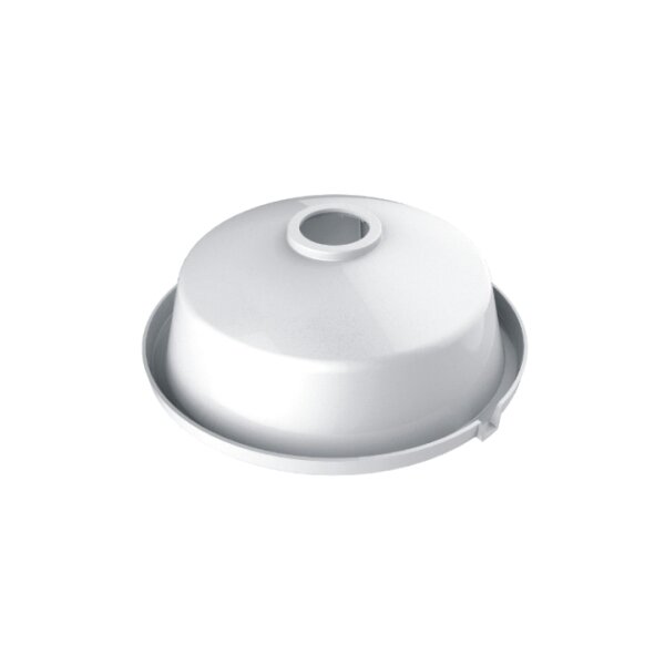 Hikvision DS-1253ZJ-M
