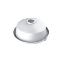 Hikvision DS-1253ZJ-M