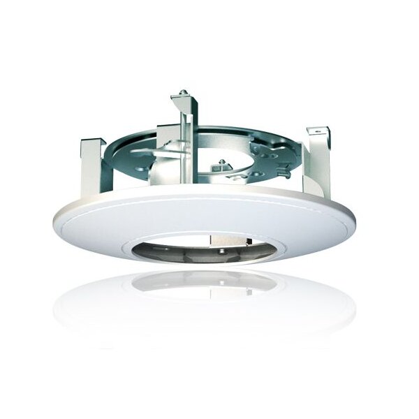 Hikvision DS-1227ZJ