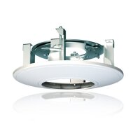 Hikvision DS-1227ZJ