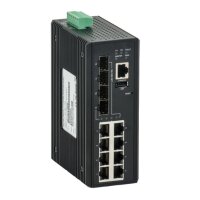 Barox barox LT-L804GBTME
