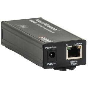 Barox barox VI-3003