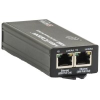 Barox barox VI-3003
