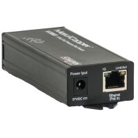 Barox barox VI-3003