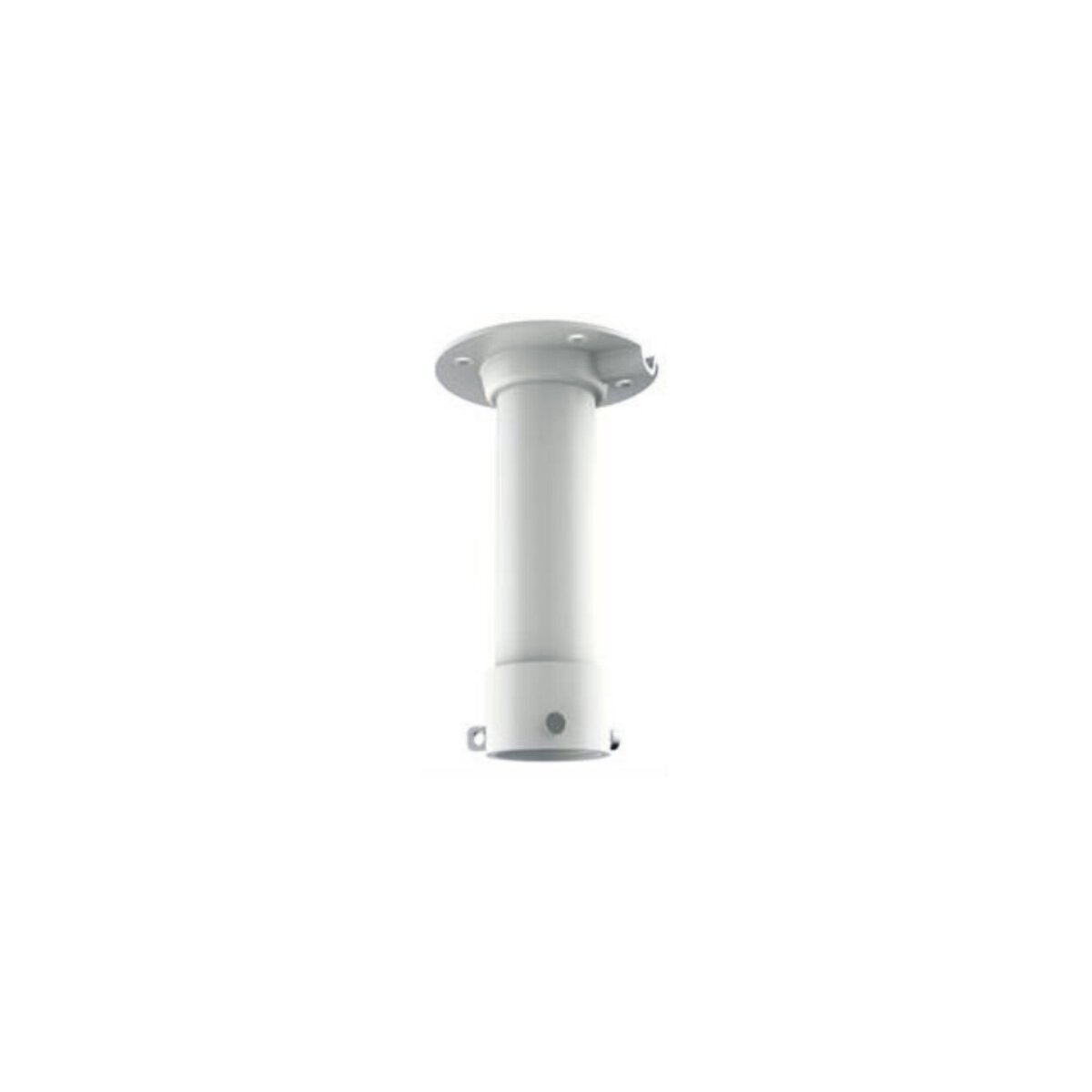 Hikvision DS-1668ZJ(20) box
