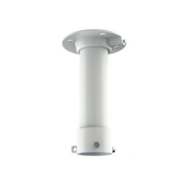 Hikvision DS-1668ZJ(20)