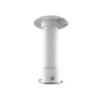 Hikvision DS-1668ZJ(20)
