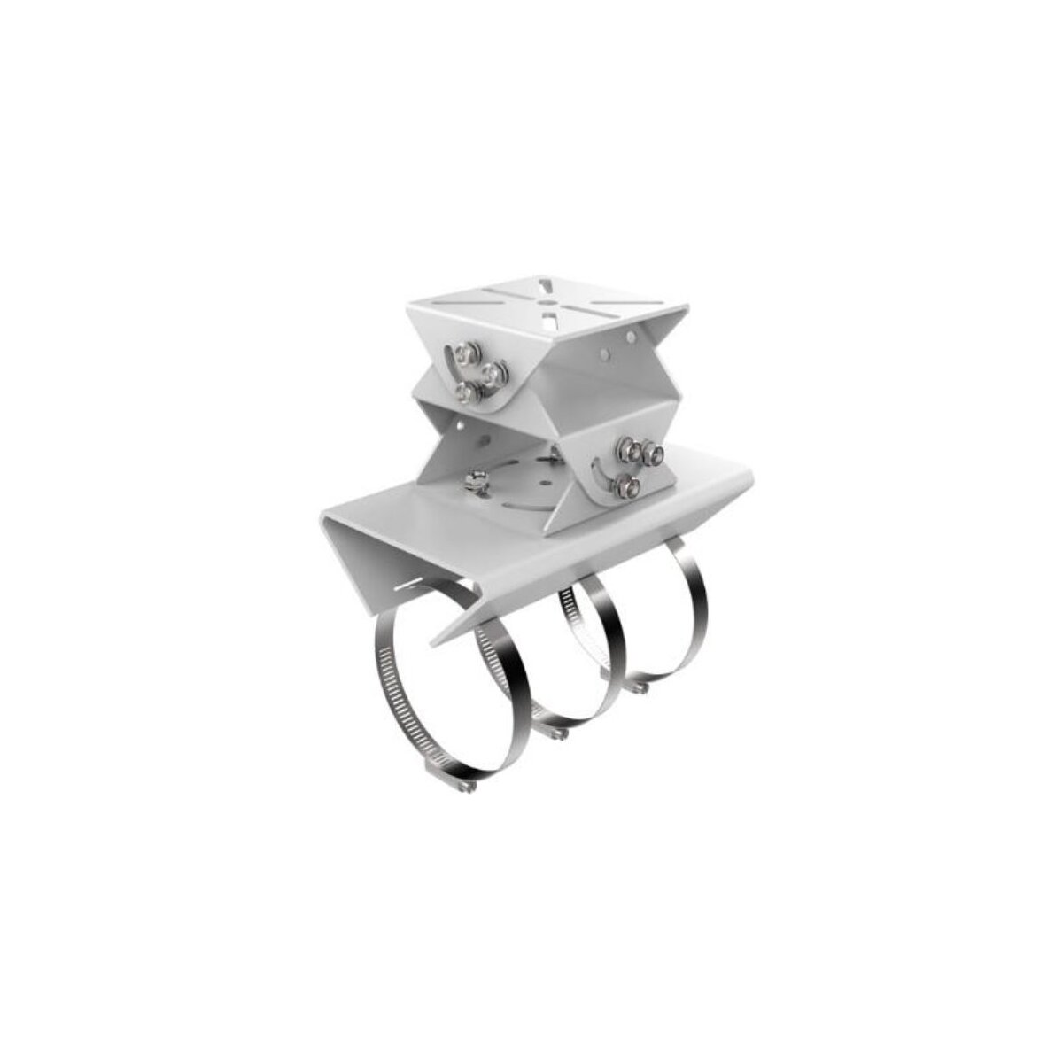 Hikvision DS-1214ZJ-T box