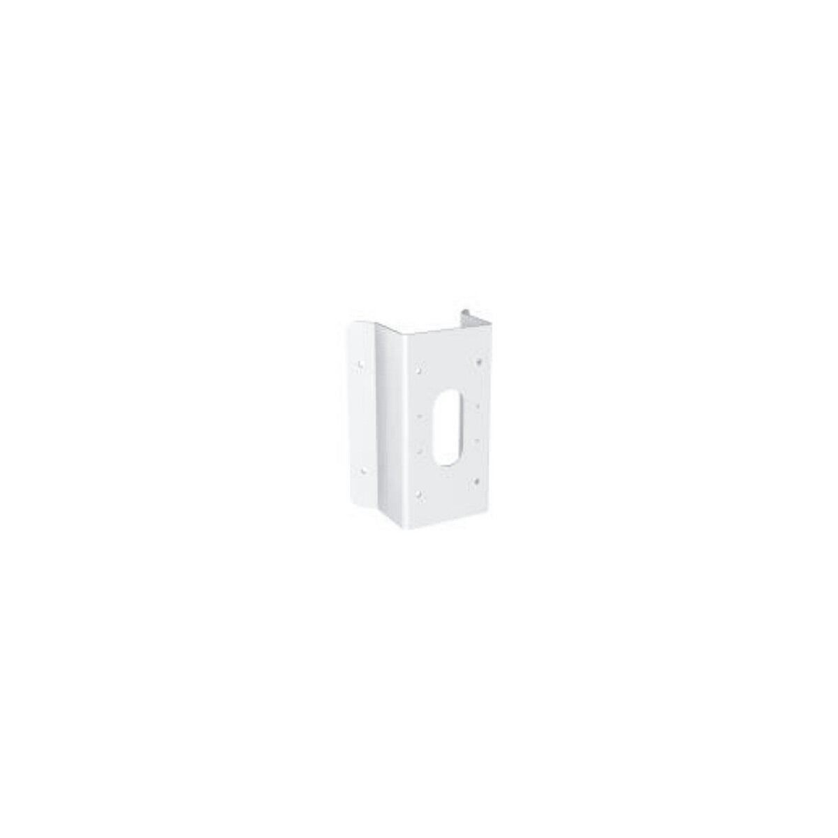 Hikvision DS-1476ZJ-SUS box