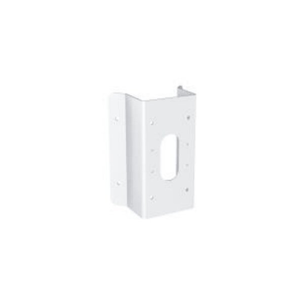 Hikvision DS-1476ZJ-SUS