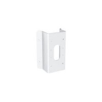 Hikvision DS-1476ZJ-SUS