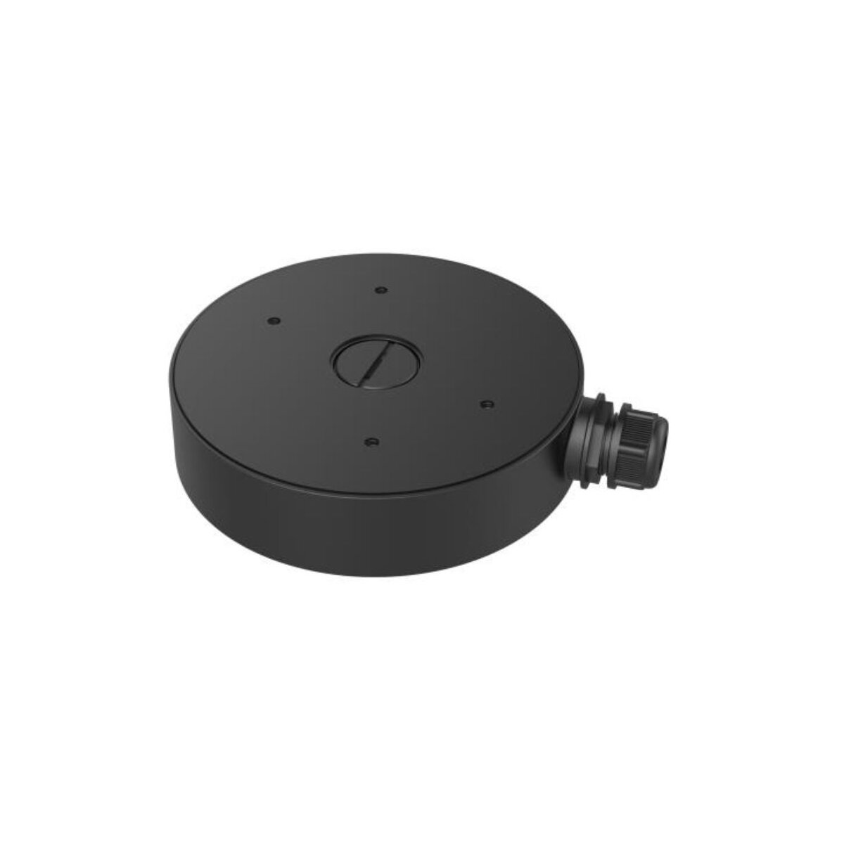 Hikvision DS-1280ZJ-DM55(Black)