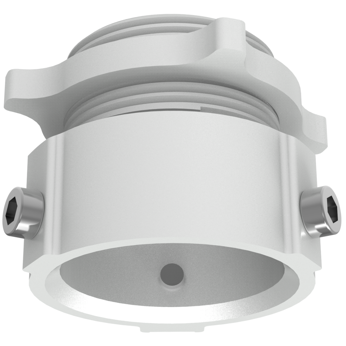 Hikvision DS-1681ZJ-2 box